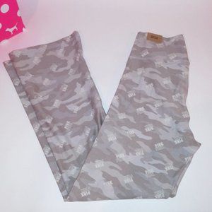 Victoria Secret PINK Leggings‎